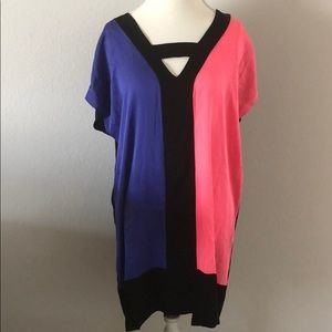 Milly Summer Dress